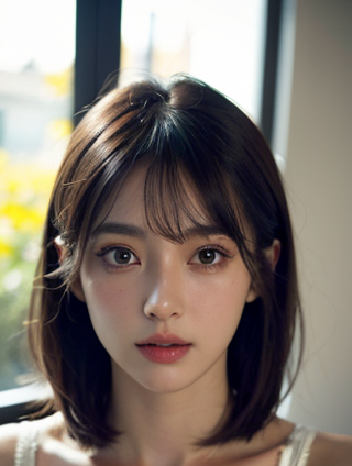青春期女生夹腿：理解与健康观念