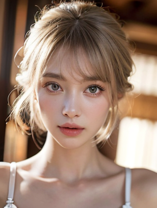 男孩穿什么袜子好看图片大全集：时尚与舒适的完美结合