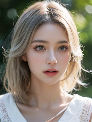 飞机模拟器训练对女性生育能力的影响