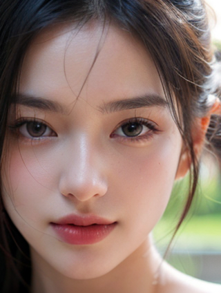 如何理解女生对恋爱的抗拒：心理、情感与社会因素