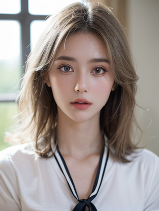 如何将旧袜子变身成时尚衣物：袜子服饰制作教程