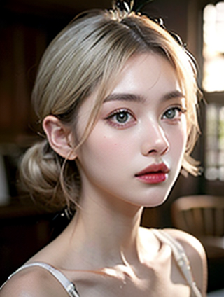 女人对初恋情人的感情：一段深刻而复杂的心理旅程