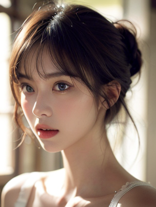 女性情感困惑：在自我与他者之间寻找平衡