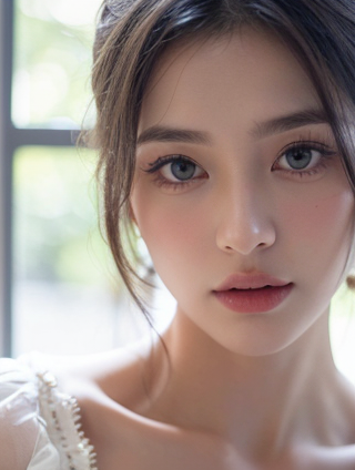 如何妥善处理与不再适合的女性关系