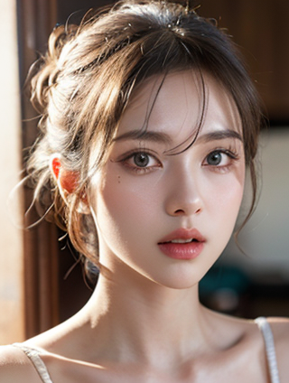 粉色的最佳配色：打造梦幻与和谐之美的色彩搭配