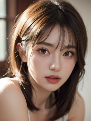 如何走出伤感的痛苦