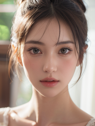 冬季保暖新选择：女性专用打底棉裤