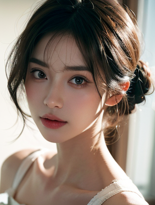 如何有效沟通：与女生分享心情不佳时的对话技巧