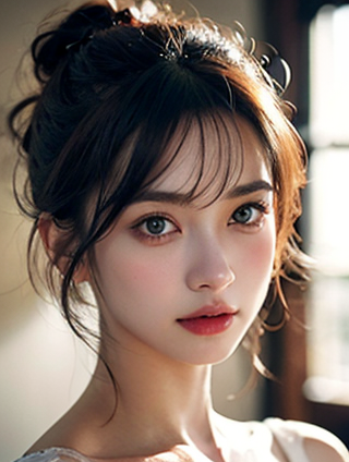 温柔的慰藉：如何以恰当方式安慰心情不佳的女生