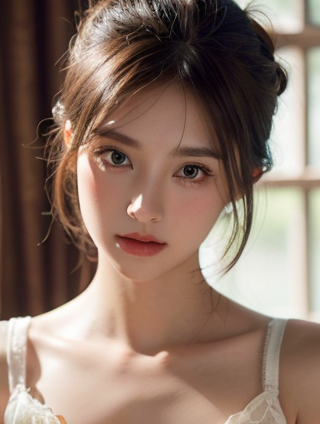 如何用温柔的话语与温馨的图片来慰藉他人的心