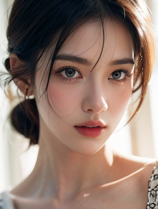 黑与美的交响——舞蹈打底衫的风格诠释