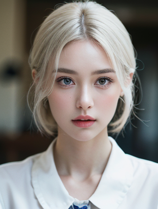 如何通过心灵抚慰让女生感到温暖与快乐