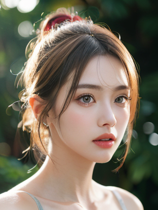 裙子的安全裤：探索时尚与功能的完美结合