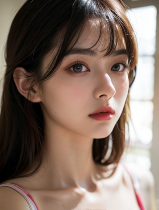 《绿衣少年：一场与青春的邂逅》