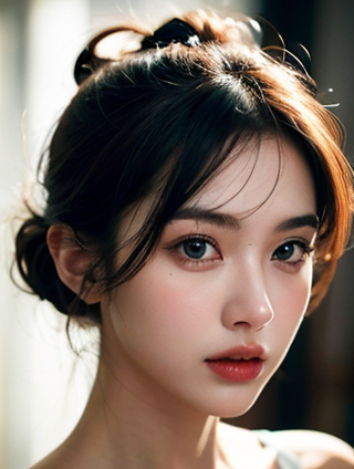 女性排出果冻状白色胶体的生理现象及其分析