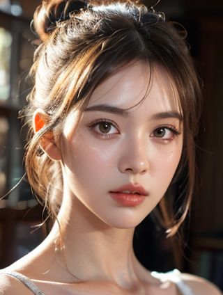 女性思维的多样性与多维视角