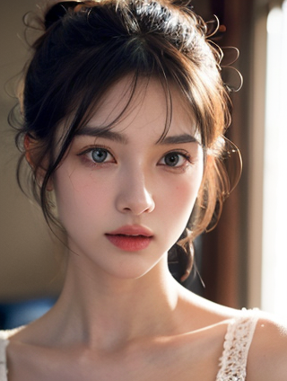 女生不开心时发的说说
