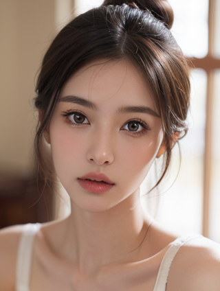 男孩穿肉色袜子的好处与注意事项