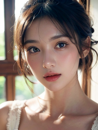 从情感的错综复杂中寻找自我