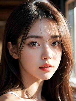如何使用创意裁剪技巧设计女性打底长裤：从基础到进阶