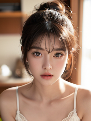 解读女性心灵：情感分析师的角色与实践