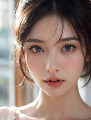 女性运动装与内衣：安全裤下的秘密