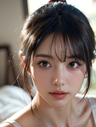 如何解决裤装勒痕问题