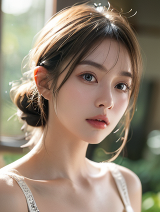 【时尚配色：黑与优雅的碰撞——女性服装搭配指南】