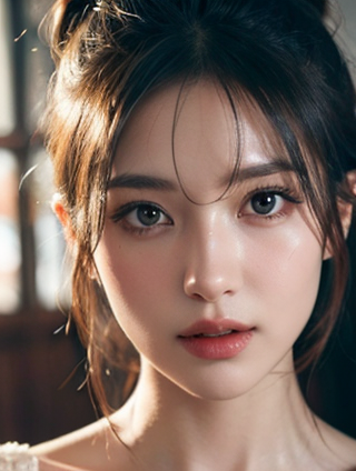 女性运动装与内衣：安全裤下的秘密