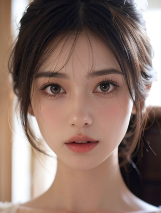 为何女生会选择躲避或远离你——心理与社交因素探究