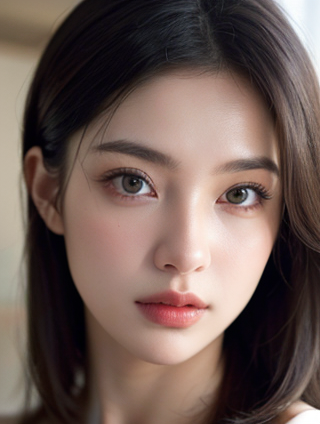 黑色打底袜高清女性款：时尚与舒适的艺术