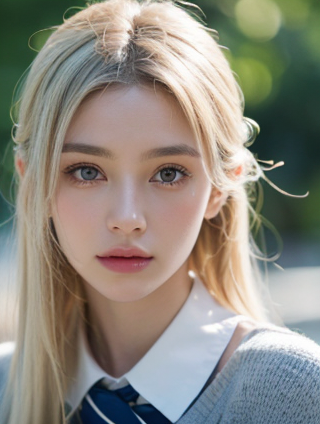 如何解决裤子过紧导致的勒痕问题