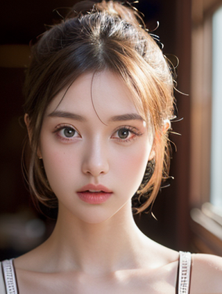男生自卑如何克服？构建自信的心理调适指南