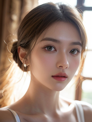 夫妻感情破裂若干意见