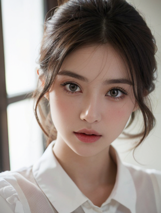 灰色裤袜：优雅百搭的秘密武器
