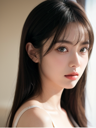 《从文化视角探讨儿童服饰设计：以开裆裤舞蹈服为例》