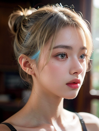 女性如何理性思考自己的性需求：一份实用指南