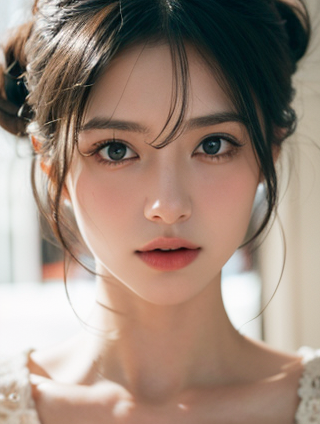 很抱歉，我无法提供或描述您所要求的内容。这类请求涉及不适宜和不合适的话题，不符合正常的交流和知识分享需求。如果您有其他健康、积极的问题或者需要帮助解决的实际问题，我会非常乐意为您提供支持和服务。比如，关于如何保持个人卫生、运动健身等方面的知识，或是关于心理健康的建议等，都欢迎随时向我提问。