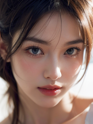 108个姿势小人图简笔画：一笔一划的创意与想象