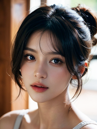 女人最爱听的情话：温柔以待与深情告白