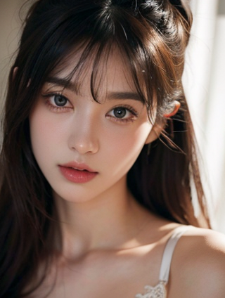 女性的“磨叽”：一种被误解的心理现象