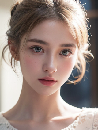 提升女性理性思维：智慧与情感的平衡
