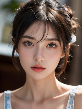 如何成为医学界的新星与恋爱高手：一位女医生的双面人生