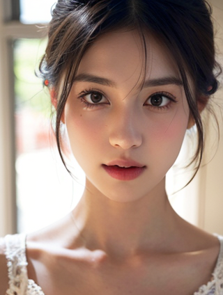 灰色连裤袜与男装时尚的完美融合：色彩搭配与穿搭技巧