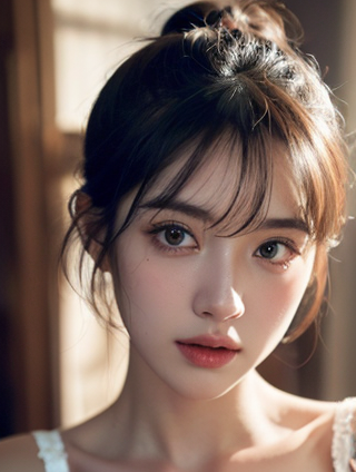 从心伤到愈合：女孩们情感受伤后的心理变化
