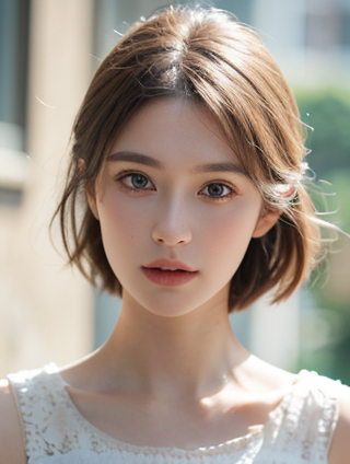 理性女生如何有效追男生的聊天技巧