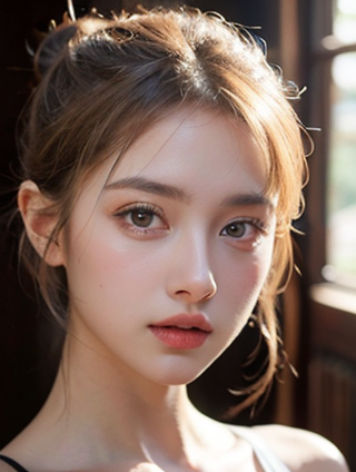 黑色打底袜高清女性款：时尚与舒适的艺术