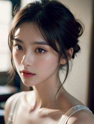 女性情绪价值的需求与实现