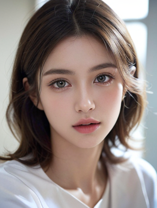如何从一段感情中走出：心理调适与自我成长之路