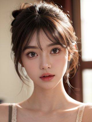 爱与被爱：女生为何选择逃避